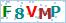 Click Refresh verification code