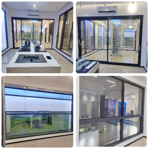 ロボットを変更し、サイトマップの場所をアップロードするには、Webサイトのバックエンドに通知してください