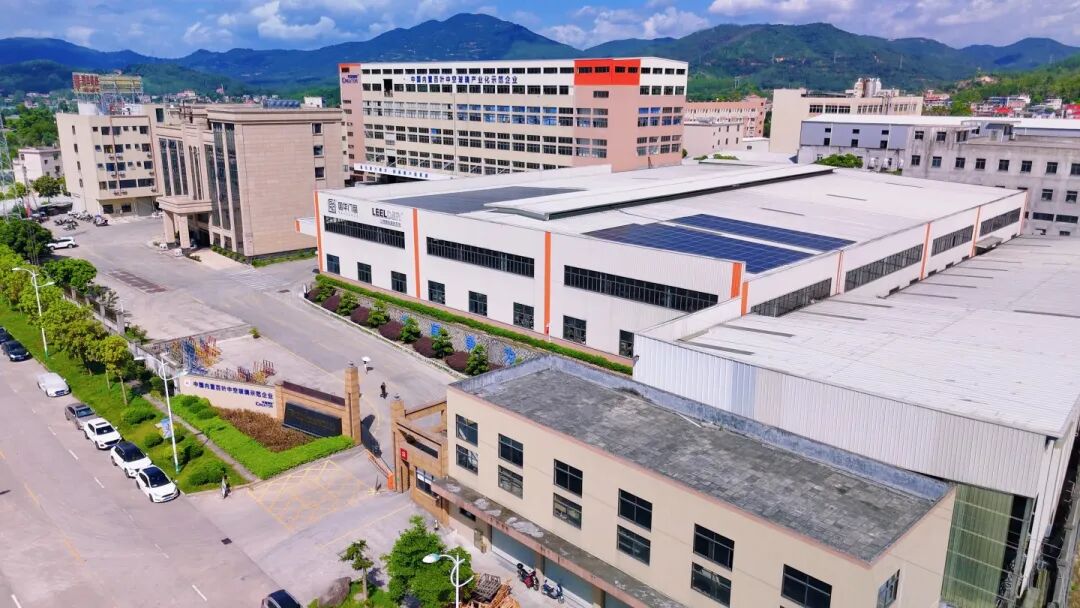 Guohua Doors & Windows と Penhao Glass が提携してハイエンド ドア & ウィンドウの新章を創設